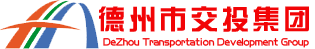 六安市彩虹人防設(shè)備工程有限公司